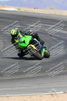 media/Apr-14-2024-SoCal Trackdays (Sun) [[70f97d3d4f]]/4-Turns 9 and 10 (1010am)/